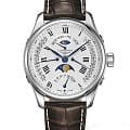 Часы Longines Master Collection L2.739.4.71.3